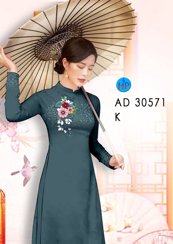 1617601417 vai ao dai dep mau moi%20(5)